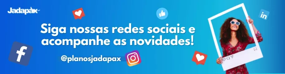 redes-sociais